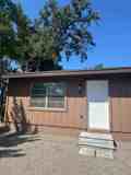 5222 Bogdonoff Dr Apt A #Apt A - Photo 1 of 1