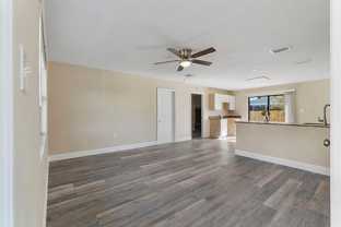 140 S Marjorie Ct - Photo 1 of 1