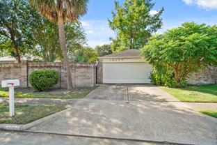 16107 Grassy Creek Dr - Photo 1 of 1
