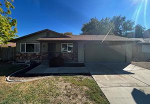 3314 N Clayton Pl - Photo 1 of 1