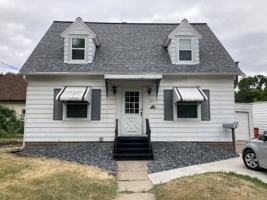 featured image of 412 Putnam Dr