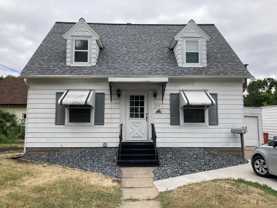 412 Putnam Dr - Photo 1 of 1