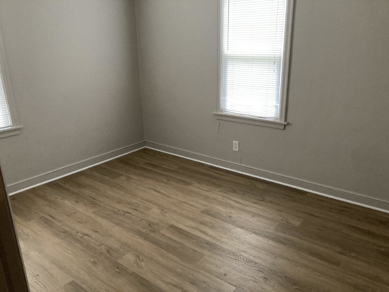 412 Putnam Dr - Photo 6 of 8