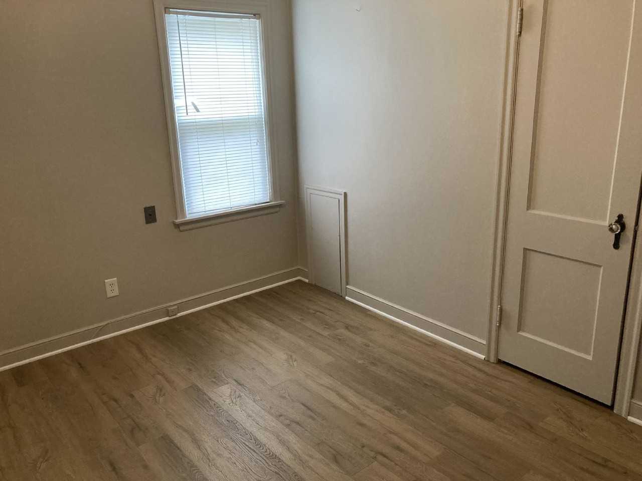 412 Putnam Dr - Photo 7 of 8