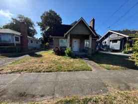 1010 N Winchell St - Photo 1 of 1
