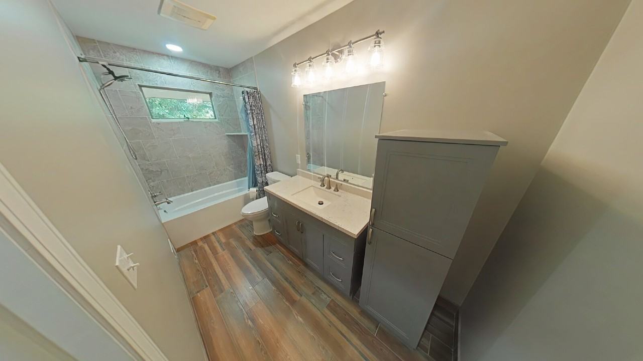 3680 W Big Beaver Rd - Photo 6 of 18