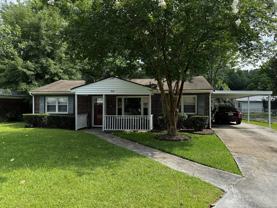 512 Eisenhower Dr - Photo 1 of 1