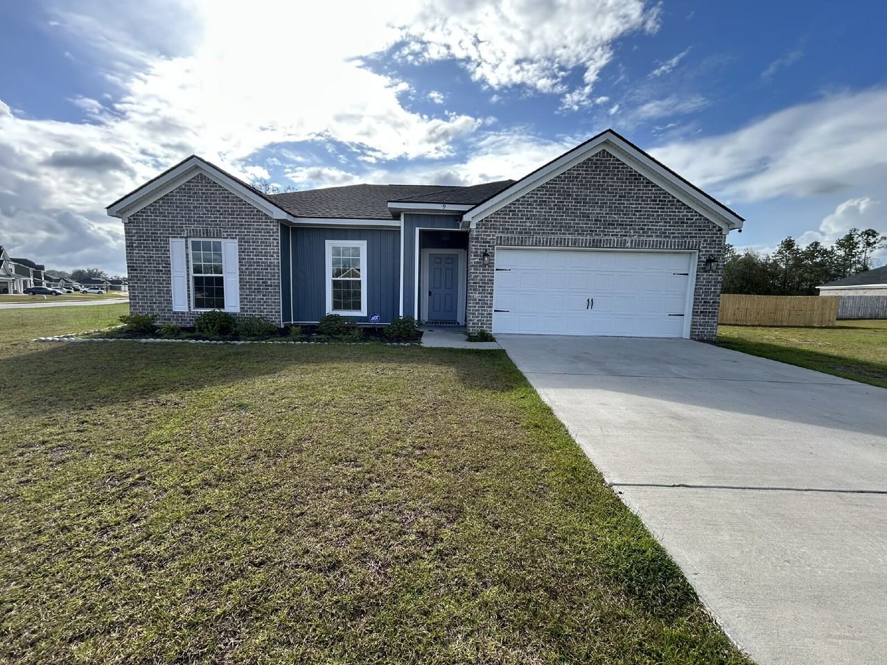 9 Serene Ct Ne