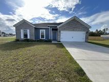 9 Serene Ct Ne - Photo 1 of 1