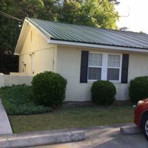 286 Pleasant St - Photo 1 of 1