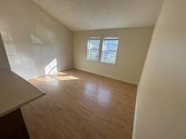 featured image of 286 Pleasant St