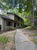 154 Laurel Haven Rd - Photo 1 of 1