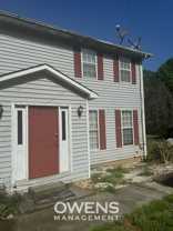2944 Bridge Dr Apt A #Apt A - Photo 1 of 1