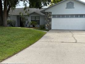 1329 Wood Lake Cir - Photo 1 of 1