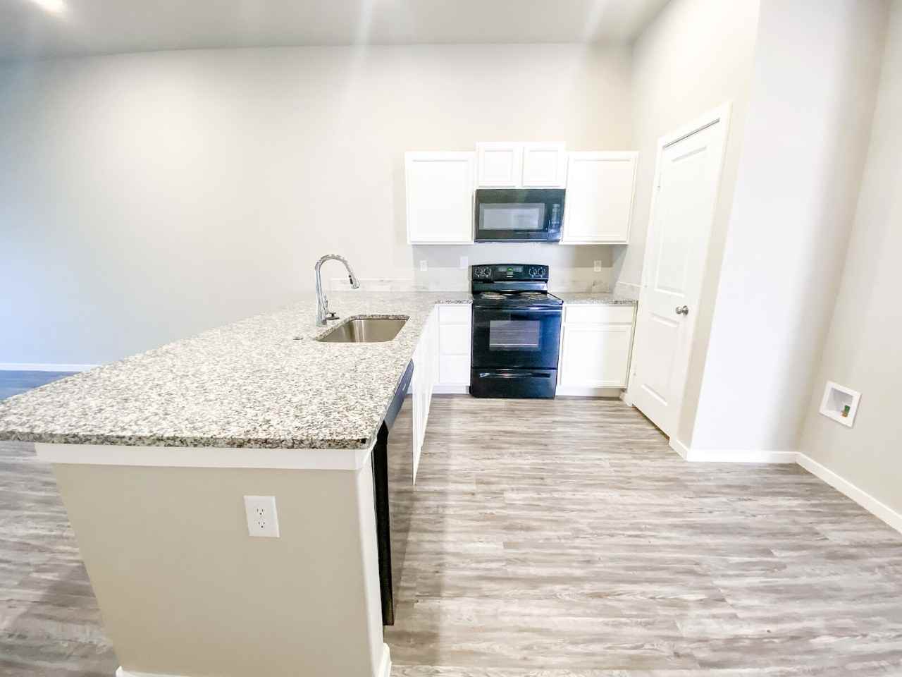 2108 North Avenue J - Photo 2 of 16