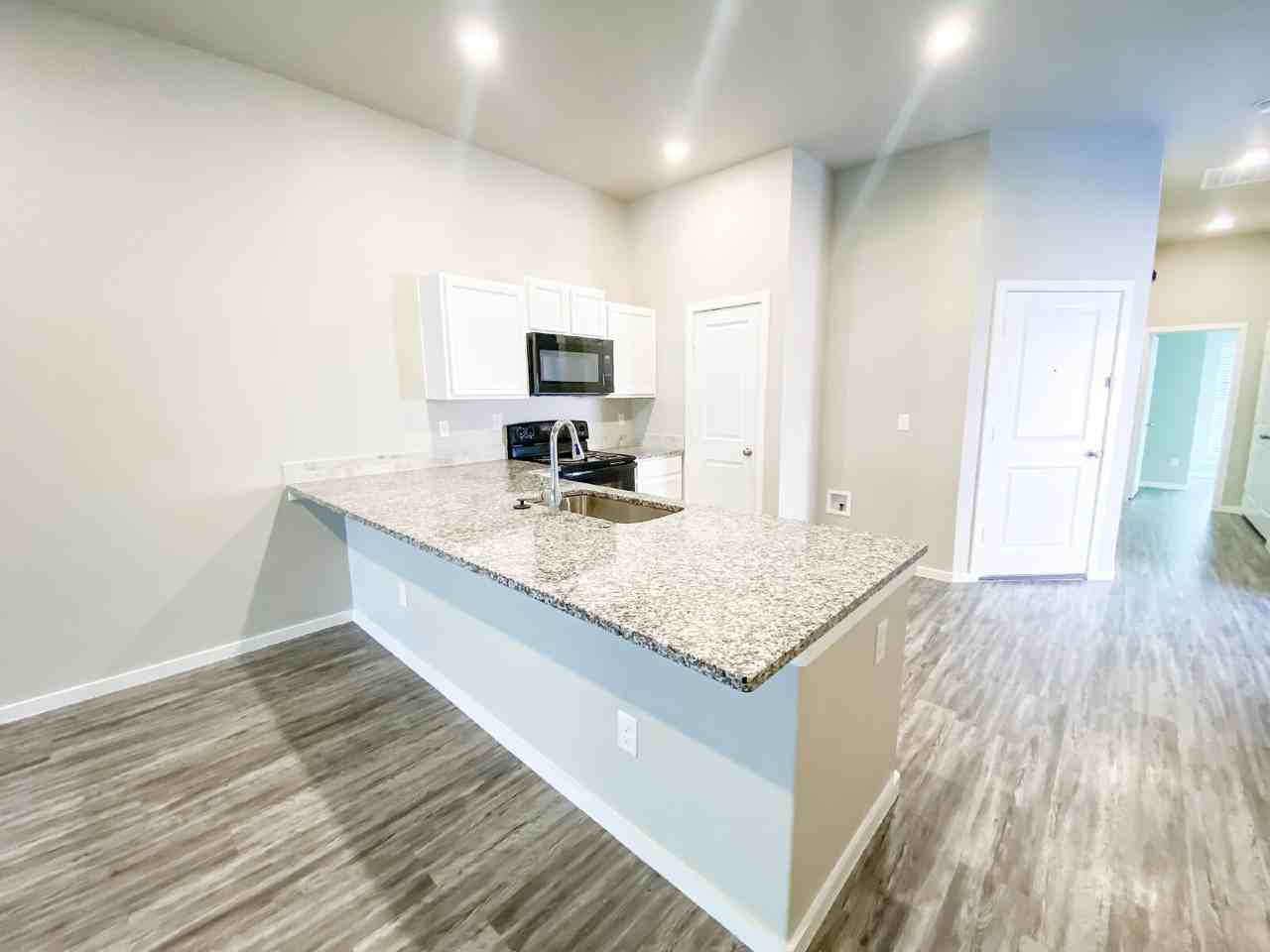 2108 North Avenue J - Photo 3 of 16