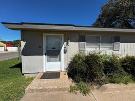 2116 40th St - Photo 1 of 1