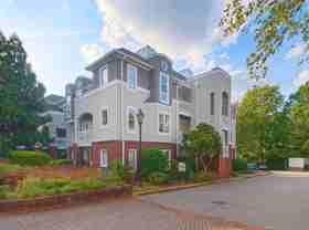 1021 Brighthurst Dr #307 - Photo 1 of 1