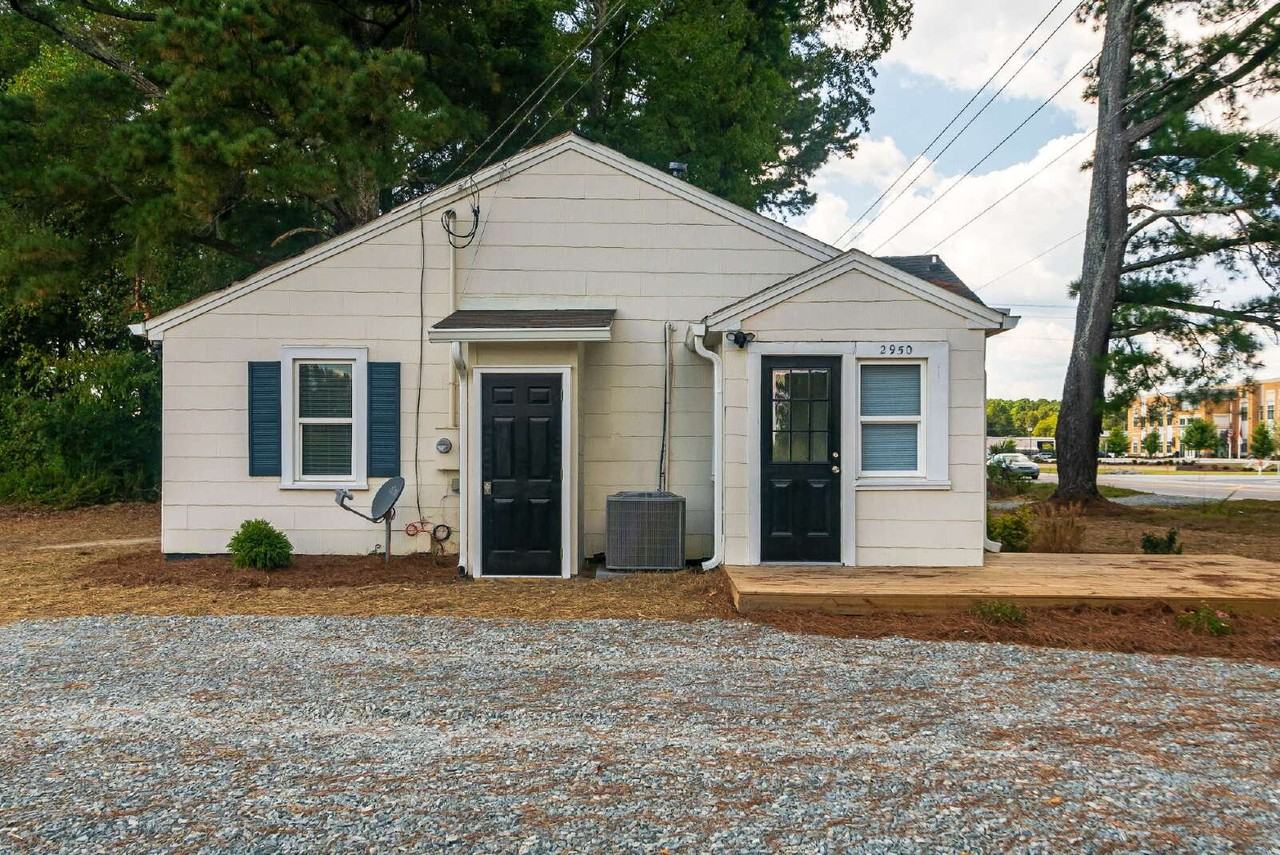 2950 Us Highway 70 Bus E - Photo 3 of 26