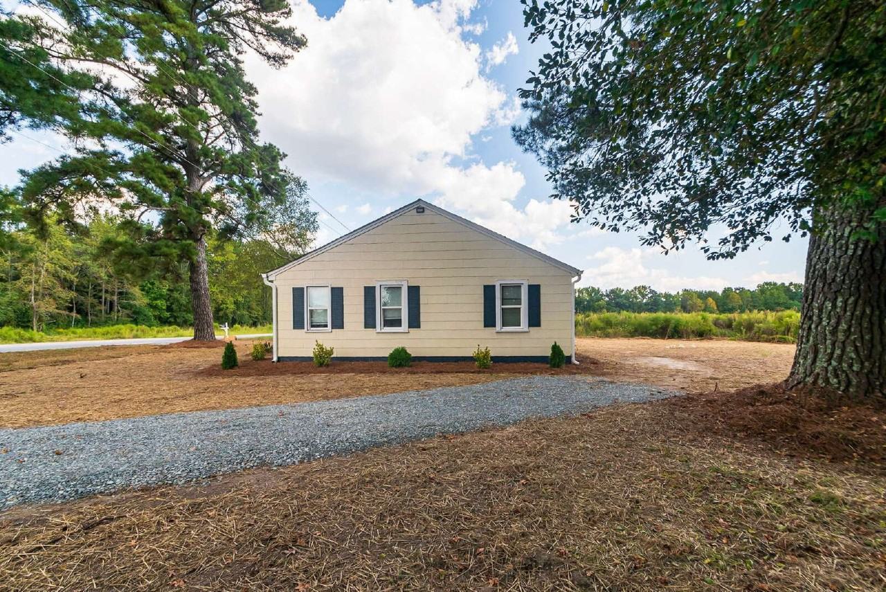 2950 Us Highway 70 Bus E - Photo 4 of 26