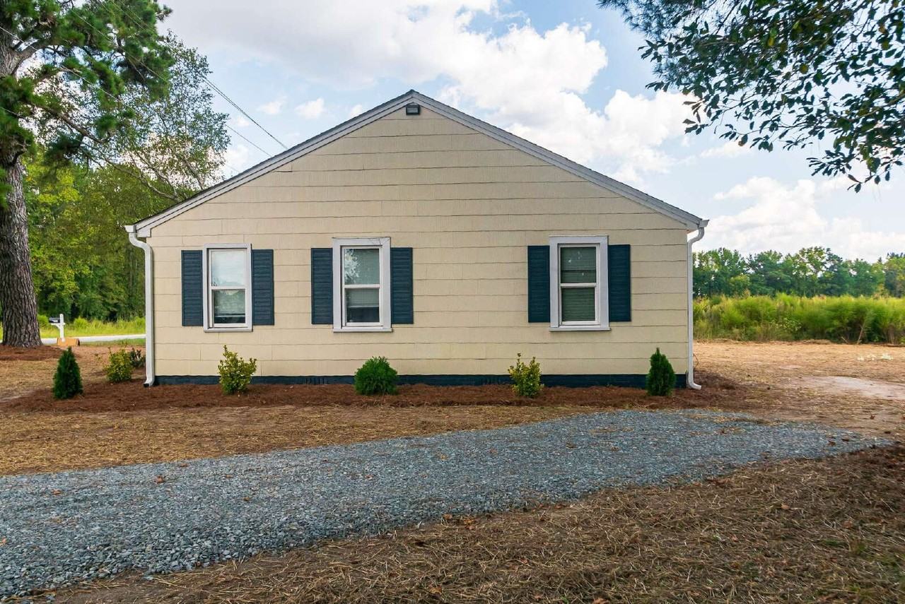 2950 Us Highway 70 Bus E - Photo 5 of 26