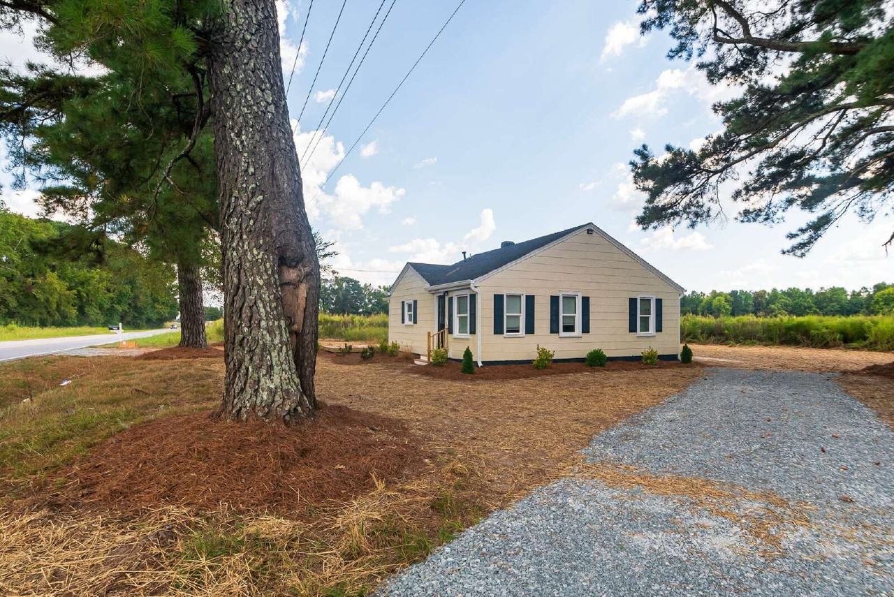 2950 Us Highway 70 Bus E - Photo 7 of 26