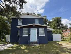 1370 Franklin St - Photo 1 of 1