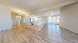 1085 Clay St - Photo 1 of 1