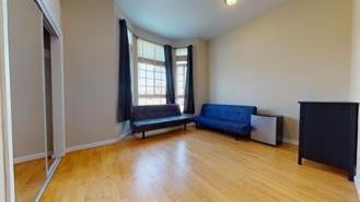 2332 Taraval Street - A.1 - Photo 1 of 1
