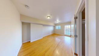 2332 Taraval Street - A.6 - Photo 1 of 1
