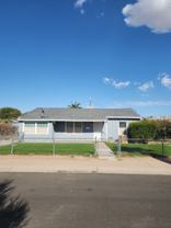 305 N Litchfield Rd - Photo 1 of 1