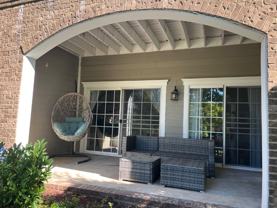 8421 Callabee Way - Photo 1 of 1