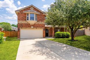 3702 Grissom Br - Photo 1 of 1