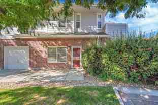 5534 Lewis St #101 - Photo 1 of 1