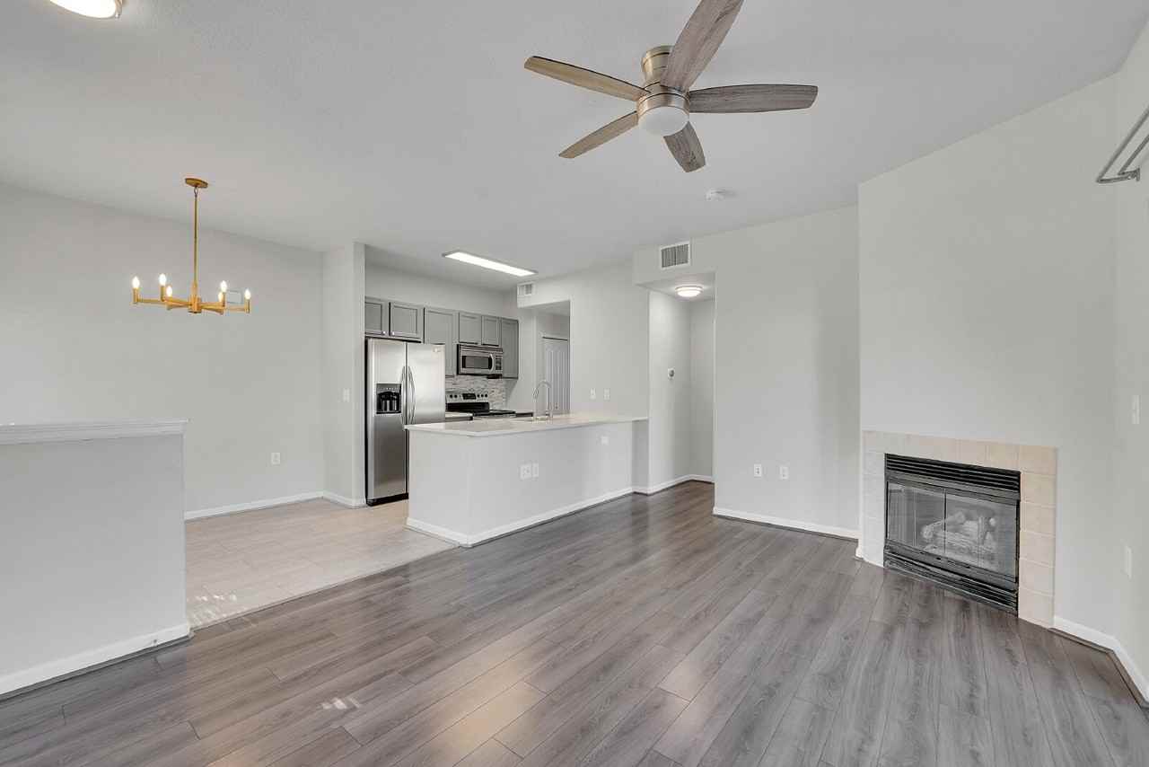 5534 Lewis St #101 - Photo 2 of 27