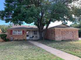 4619 61st St - Photo 1 of 1