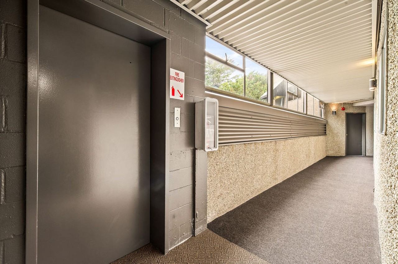 Gilmanor Apartments | A Premier Magnolia Community - Photo 6 of 20