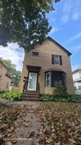 4206 Nicollet Ave - Photo 1 of 1