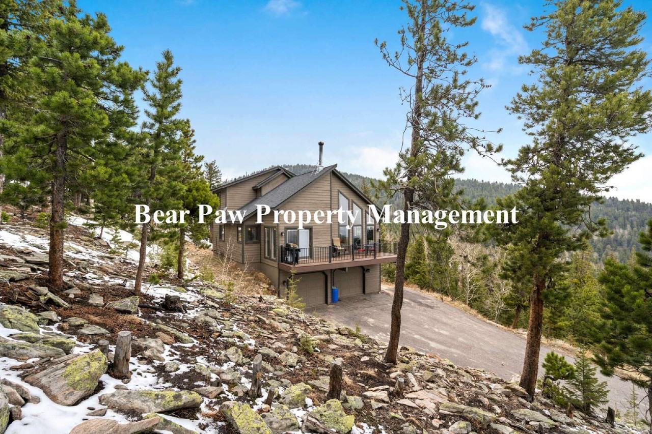 1758 Sinton Rd - Photo 2 of 19