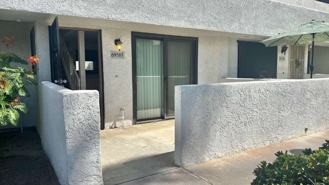 69585 Heather Way - Photo 1 of 1