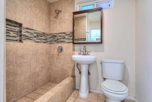 featured image of 207 Del Mar Ave #207