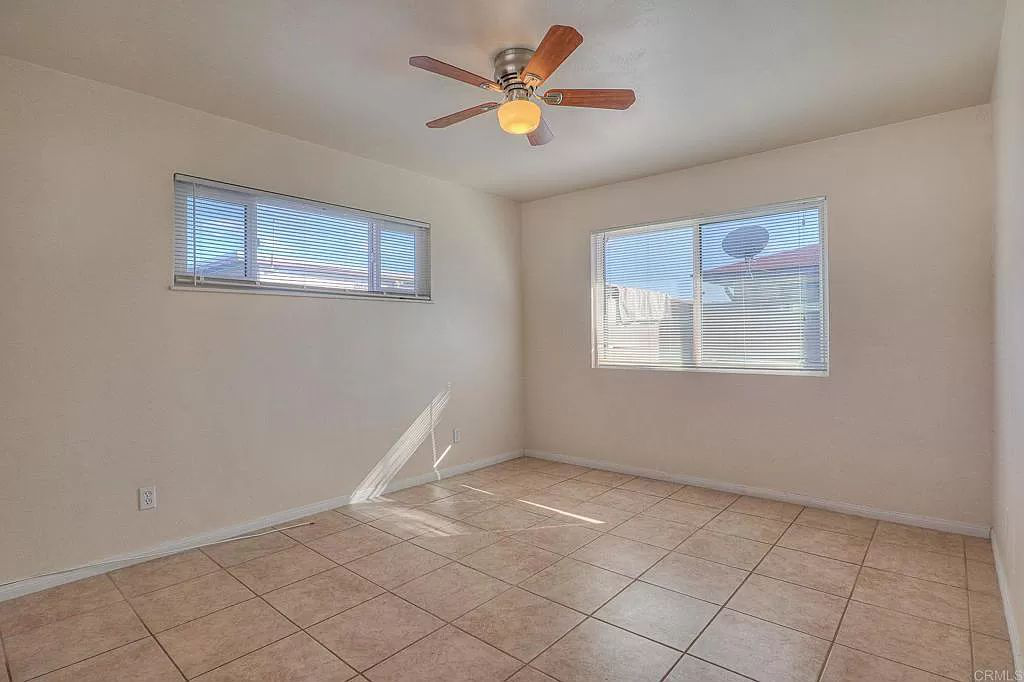 207 Del Mar Ave #207 - Photo 5 of 9