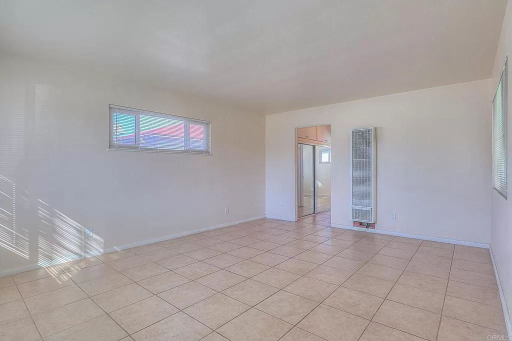 207 Del Mar Ave #207 - Photo 7 of 9