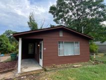 9746 Diamond Dr - Photo 1 of 1