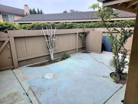 243 Moreton Bay Ln #2 - Photo 1 of 1