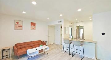 featured image of 288 Tangelo