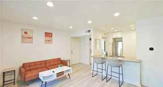 288 Tangelo - Photo 1 of 1