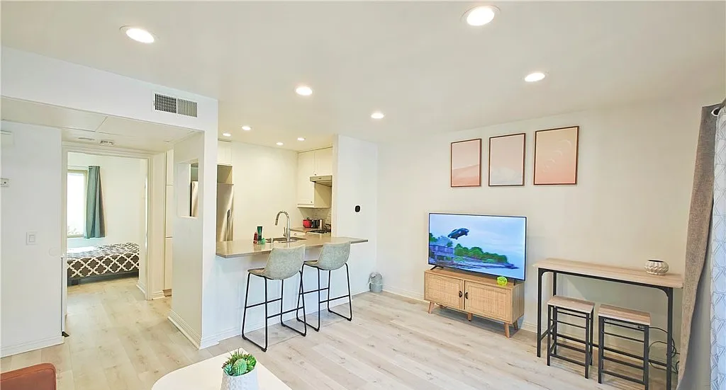 288 Tangelo - Photo 2 of 12