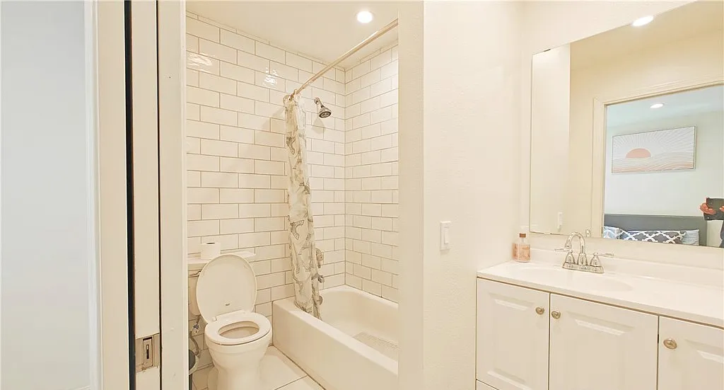 288 Tangelo - Photo 3 of 12