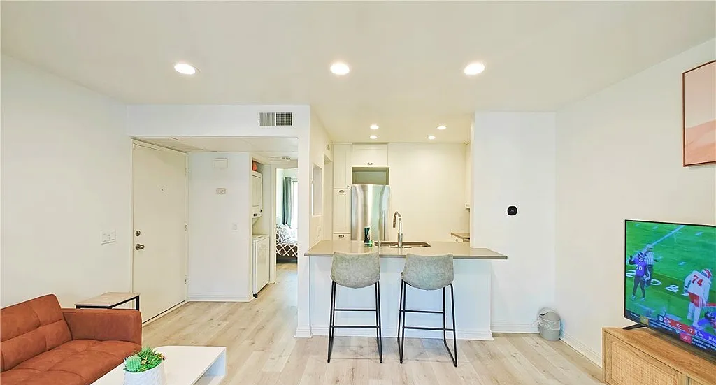 288 Tangelo - Photo 5 of 12